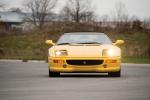 Ferrari F355 Spider 1995 года (US)